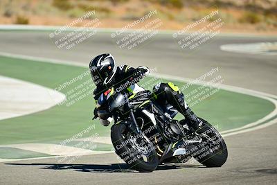 media/Sep-06-2025-TrackXperience (Sat) [[b6dbbb8c62]]/Level 3/Session 3 (Turn 5)/